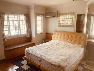 For Sale - Simon Place