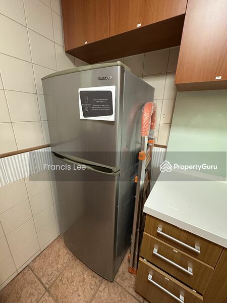 For Rent - Guilin View
