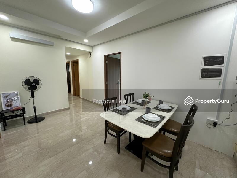 For Rent - Guilin View