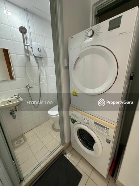 For Rent - Guilin View