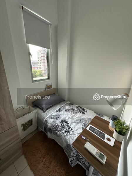 For Rent - Guilin View