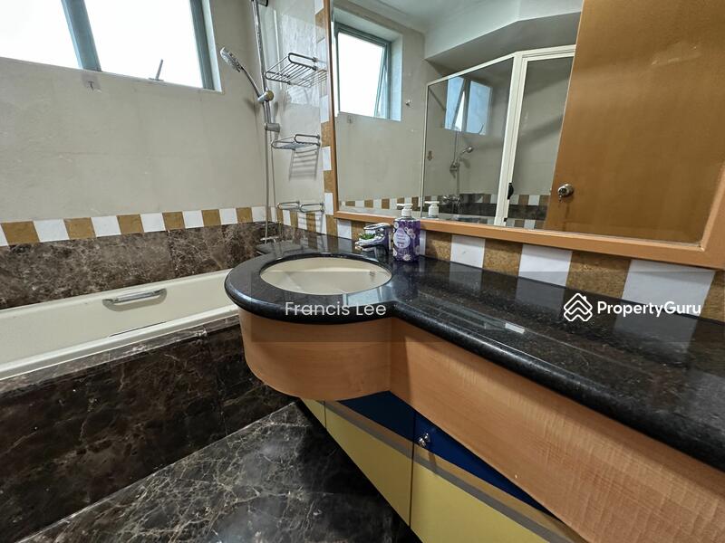 For Rent - Guilin View