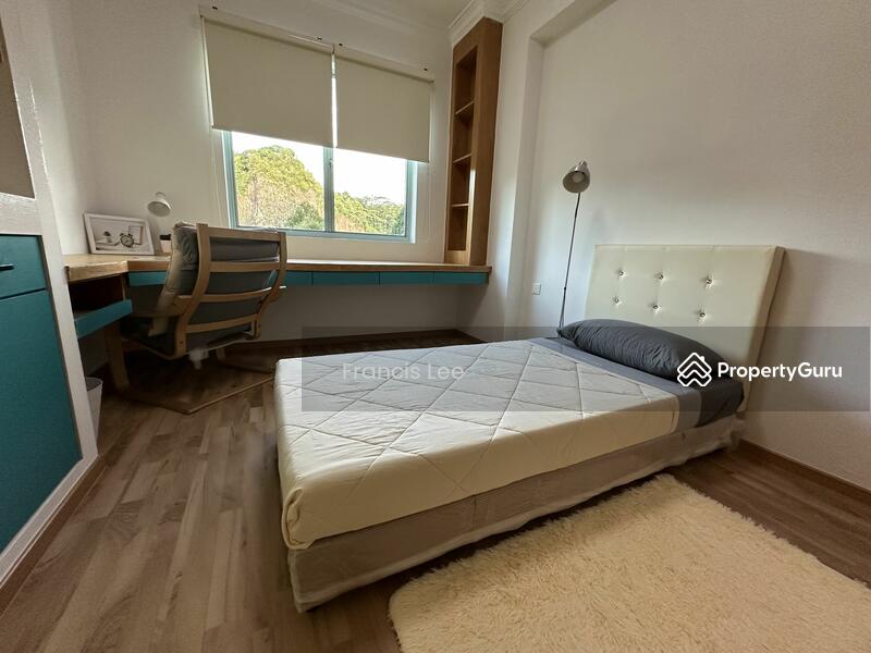 For Rent - Guilin View