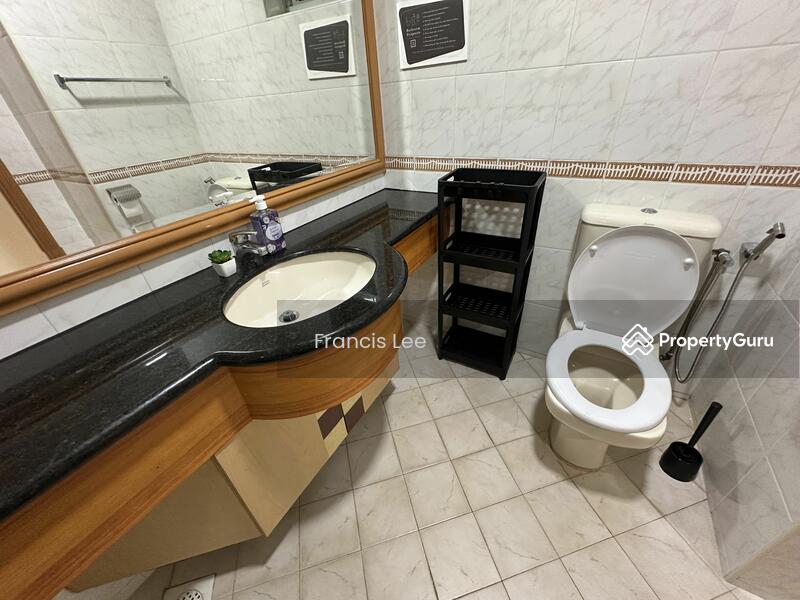 For Rent - Guilin View