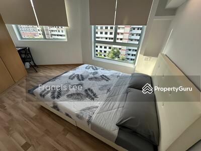 For Rent - Guilin View