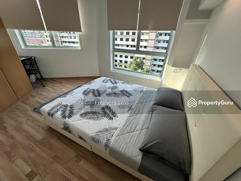 For Rent - Guilin View
