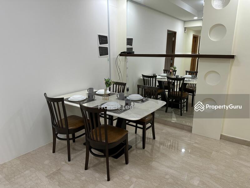 For Rent - Guilin View