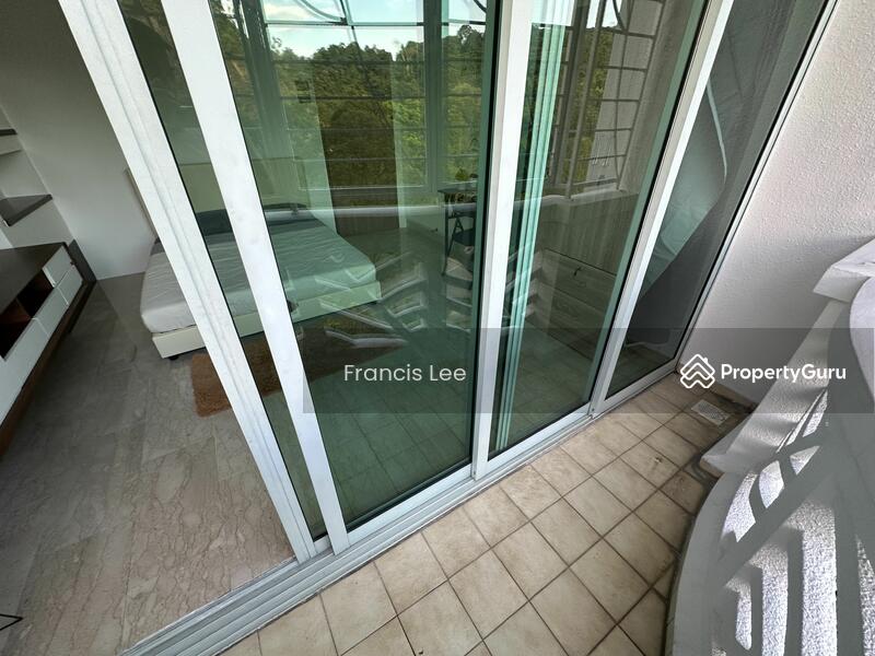 For Rent - Guilin View