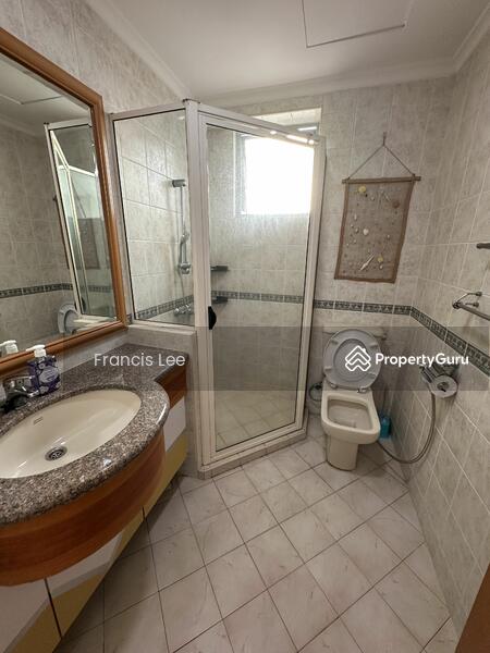 For Rent - Guilin View