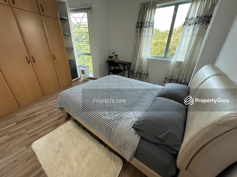For Rent - Guilin View