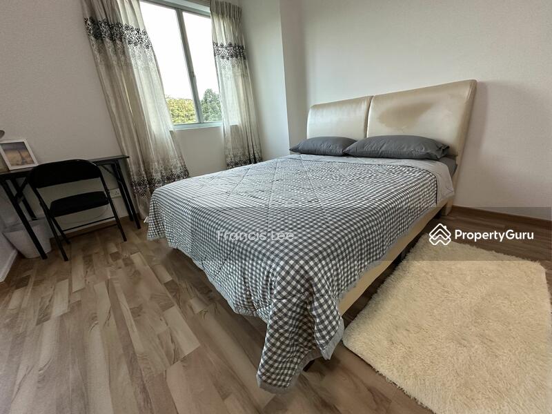 For Rent - Guilin View