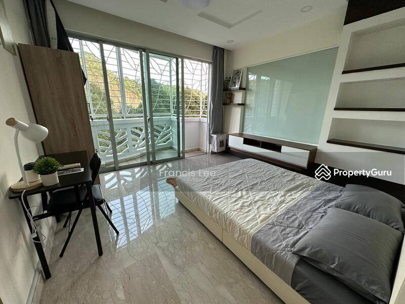 For Rent - Guilin View