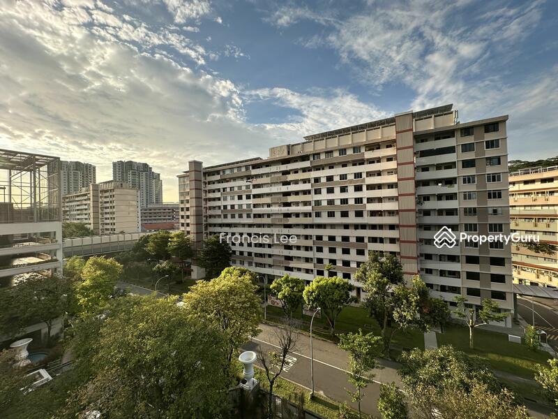 For Rent - Guilin View