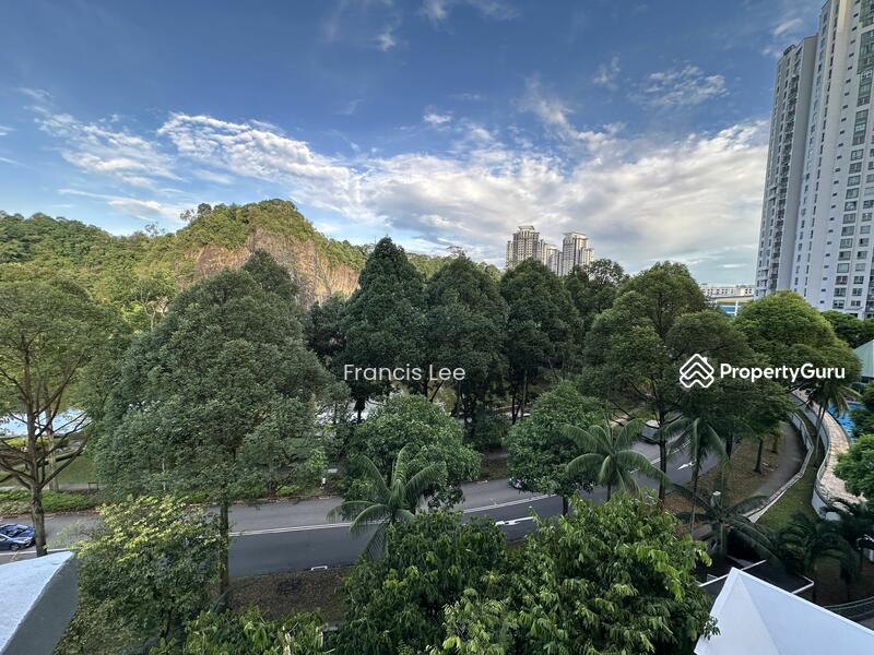 For Rent - Guilin View