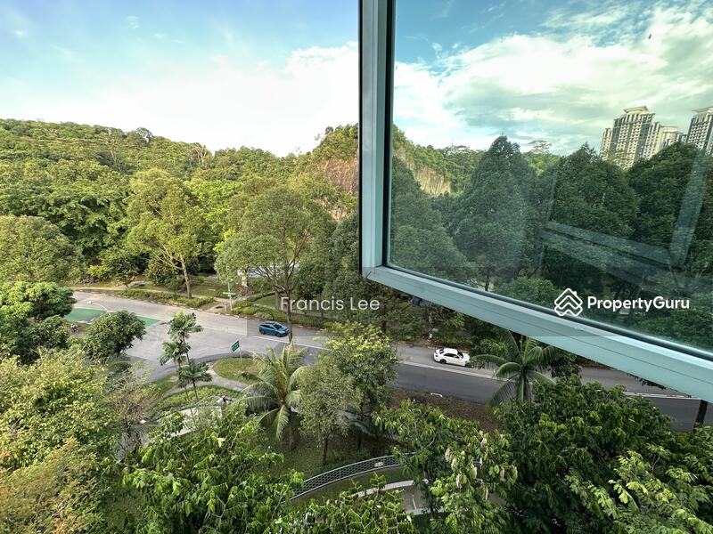 For Rent - Guilin View