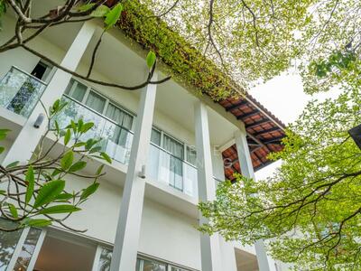 For Sale - Luxurious Resort-Style Living ⭐️call 9681 ❤️ 6995 ⭐️ Exclusive Listing!