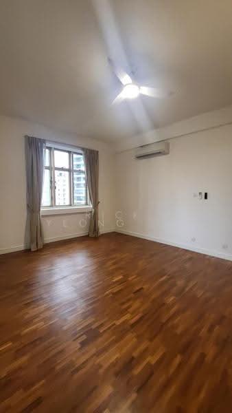 Leonie Condotel, 2 Leonie Hill Road, Orchard / River Valley, 4 Bedrooms, 2,568 sqft, Condominium For Rent, by Rick Yeong 杨祖耀, 25358276 - Living Room - PropertyGuru.com.sg