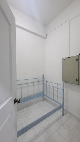 Leonie Condotel, 2 Leonie Hill Road, Orchard / River Valley, 4 Bedrooms, 2,568 sqft, Condominium For Rent, by Rick Yeong 杨祖耀, 25358276 - Bedroom - PropertyGuru.com.sg