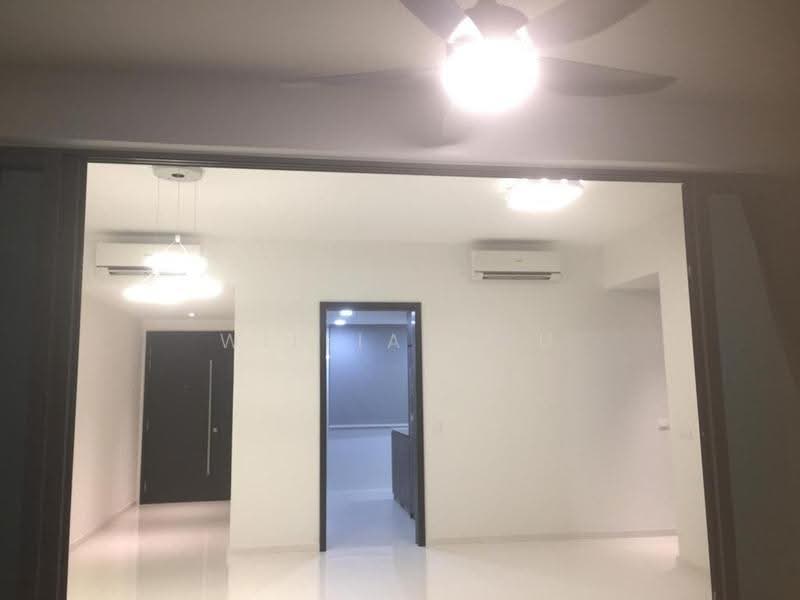 The Inflora, 61 Flora Drive, Changi Airport / Changi Village, 3 Bedrooms, 1,109 sqft, Condominium For Rent, by William Wu, 25358310 - PropertyGuru.com.sg
