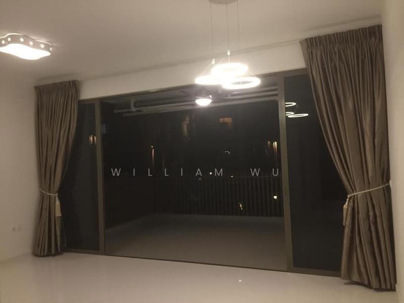 The Inflora, 61 Flora Drive, Changi Airport / Changi Village, 3 Bedrooms, 1,109 sqft, Condominium For Rent, by William Wu, 25358310 - PropertyGuru.com.sg