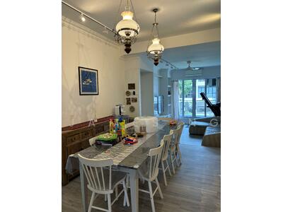 For Sale - Far Horizon Gardens