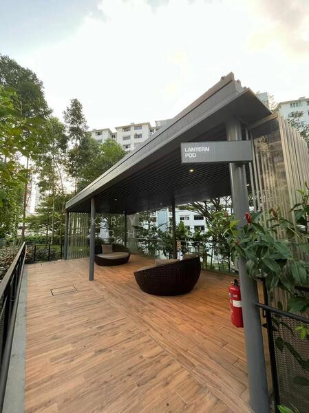 Stirling Residences, 25 Stirling Road, Room Rental, 180 sqft, Condominium For Rent, by Krystal Cheng, 25358441 - PropertyGuru.com.sg