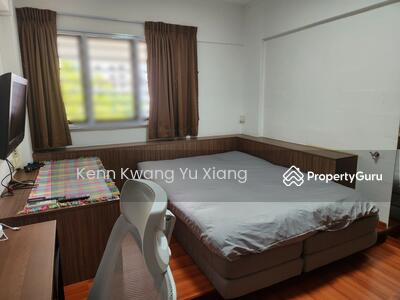 For Rent - 327 Ang Mo Kio Avenue 3
