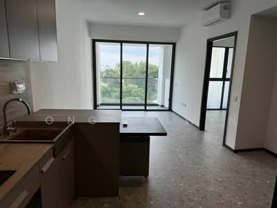 For Sale - One Pearl Bank