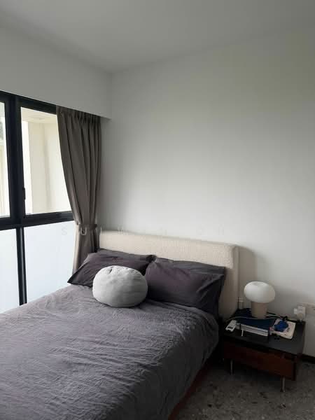 One Pearl Bank, 1 Pearl Bank, 1 Bedroom, 570 sqft, Condominium For Sale, by Sulwyn Ong, 25358606 - PropertyGuru.com.sg