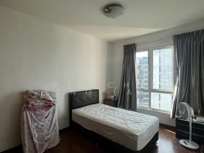 For Rent - The Floravale