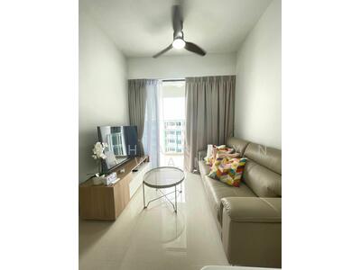 For Sale - The Jovell