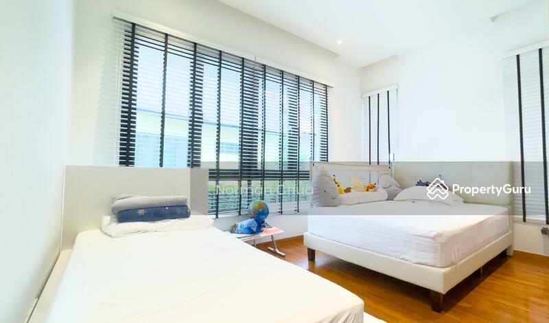 For Sale - ❤️ A Home You Want To Spend Time In ❤️ Stylish & Homely In Prime Serangoon Gardens