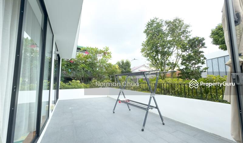 For Sale - ❤️ A Home You Want To Spend Time In ❤️ Stylish & Homely In Prime Serangoon Gardens