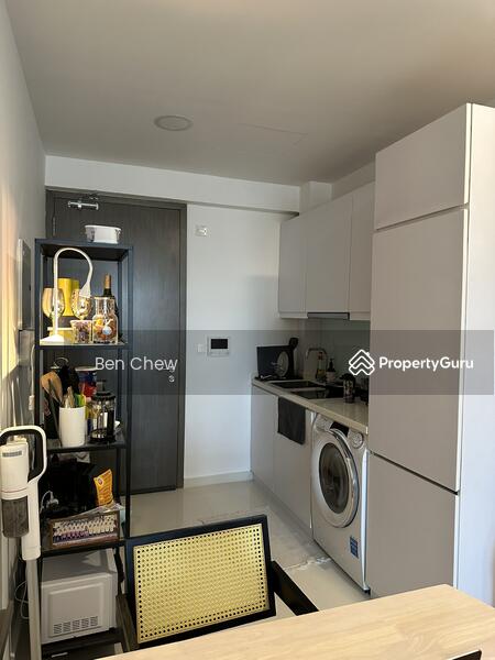 For Rent - Sycamore Tree