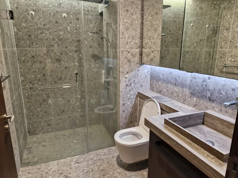 One Pearl Bank, 1 Pearl Bank, Studio, 432 sqft, Condominium For Rent, by Addine Cheong, 25358771 - PropertyGuru.com.sg