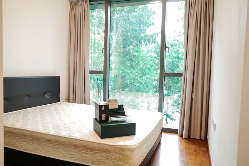 For Sale - Verdale