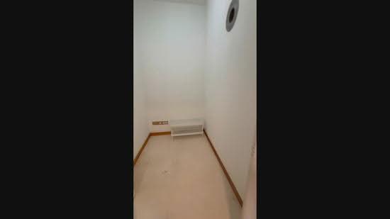 Icon, 10 Gopeng Street, Chinatown / Tanjong Pagar, 2 Bedrooms, 1,300 sqft, Apartment For Rent, by Ellie Zhu Jia Yi, 25358793 - PropertyGuru.com.sg