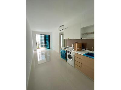 For Sale - Treasure at Tampines