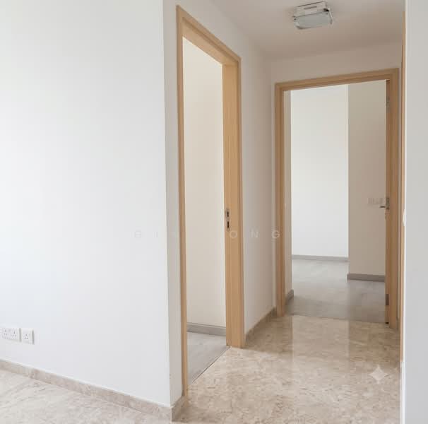 The Luxurie, 17 Compassvale Road, 2 Bedrooms, 775 sqft, Condominium For Rent, by Ginn Ong, 25358806 - PropertyGuru.com.sg