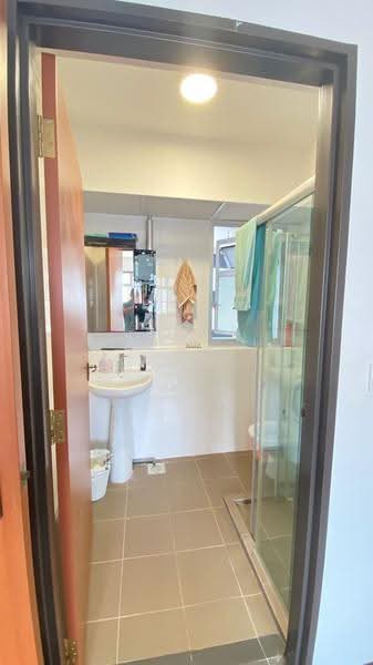 25A Saint George's Lane, 25A Saint George's Lane, Balestier / Toa Payoh, 2 Bedrooms, 731 sqft, HDB Flat For Rent, by Patrick Tan, 25358880 - PropertyGuru.com.sg