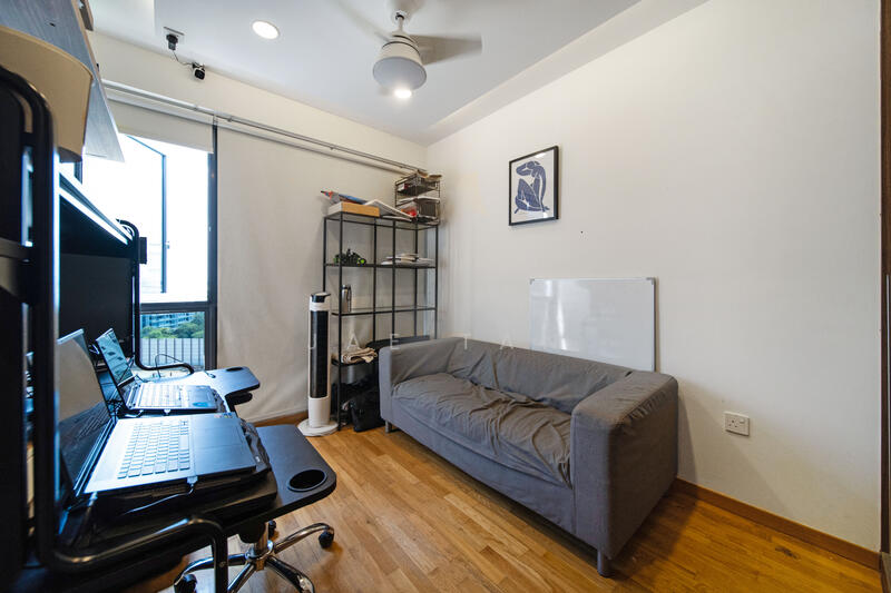 Parc Olympia Condominium For Sale at S$ 1,870,000 | PropertyGuru Singapore