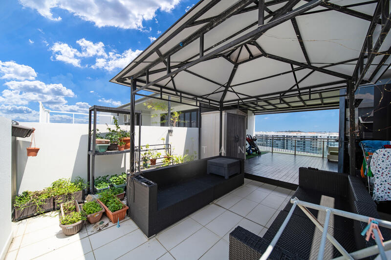 Parc Olympia Condominium For Sale at S$ 1,870,000 | PropertyGuru Singapore