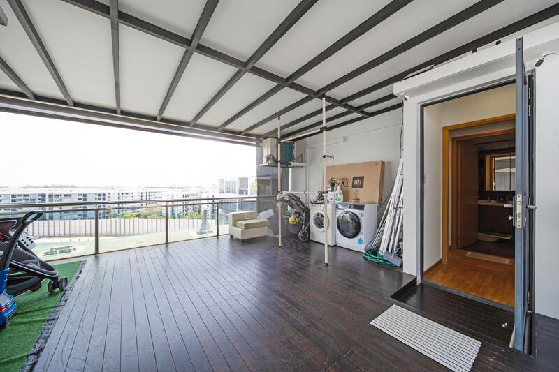 Parc Olympia Condominium For Sale at S$ 1,870,000 | PropertyGuru Singapore