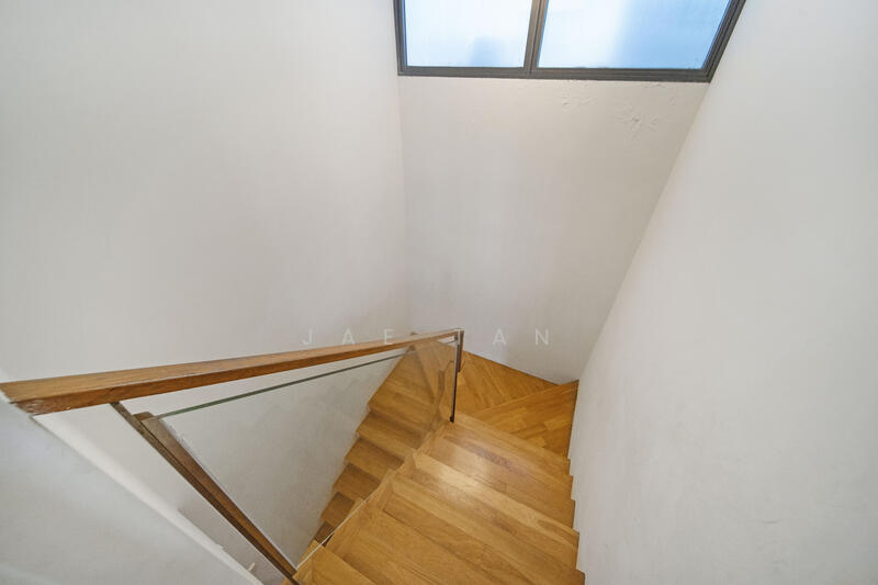 Parc Olympia Condominium For Sale at S$ 1,870,000 | PropertyGuru Singapore