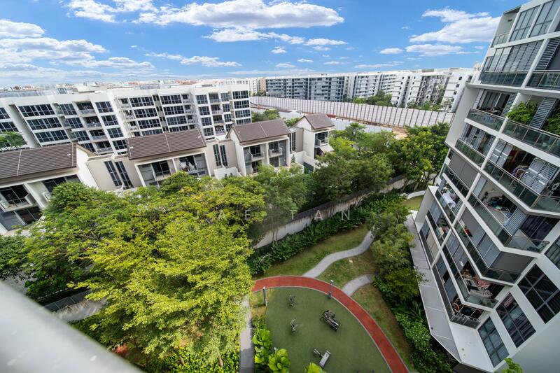 Parc Olympia Condominium For Sale at S$ 1,870,000 | PropertyGuru Singapore