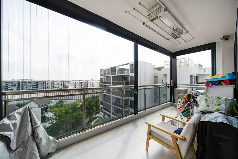 Parc Olympia Condominium For Sale at S$ 1,870,000 | PropertyGuru Singapore