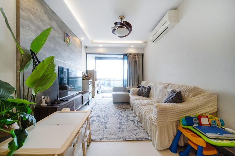 Parc Olympia Condominium For Sale at S$ 1,870,000 | PropertyGuru Singapore