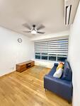 Ferraria Park Condo
