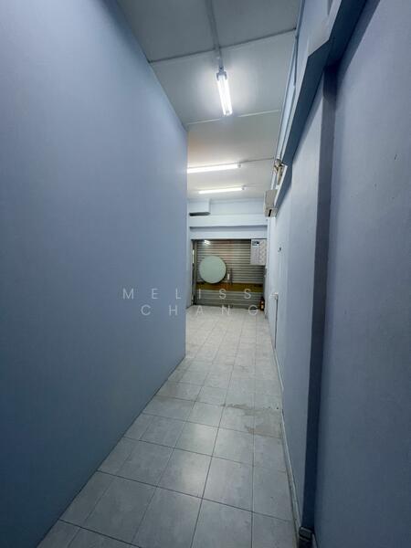 635 Ang Mo Kio Avenue 6, 635 Ang Mo Kio Avenue 6, 150 sqft, Shop / Shophouse For Rent, by Melissa Chang, 25358984 - CommercialGuru.com.sg