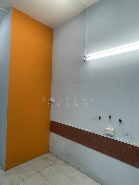 635 Ang Mo Kio Avenue 6, 635 Ang Mo Kio Avenue 6, 150 sqft, Shop / Shophouse For Rent, by Melissa Chang, 25358984 - CommercialGuru.com.sg